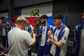 <a href="https://st.getinfootball.com/albums/1098953/6934cc5850da2_1920.jpg" target="_blank">Завантажити оригінал</a>