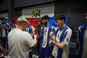<a href="https://st.getinfootball.com/albums/1098953/6934cc5850da2_1920.jpg" target="_blank">Завантажити оригінал</a>