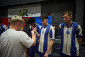 <a href="https://st.getinfootball.com/albums/1098953/6934cc5b58bf6_1920.jpg" target="_blank">Завантажити оригінал</a>