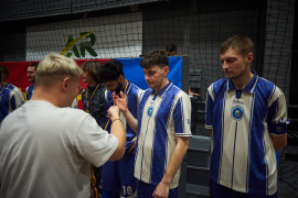 <a href="https://st.getinfootball.com/albums/1098953/6934cc5b58bf6_1920.jpg" target="_blank">Завантажити оригінал</a>