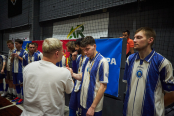 <a href="https://st.getinfootball.com/albums/1098953/6934cc5e52e34_1920.jpg" target="_blank">Завантажити оригінал</a>
