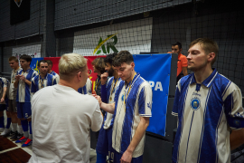 <a href="https://st.getinfootball.com/albums/1098953/6934cc5e52e34_1920.jpg" target="_blank">Завантажити оригінал</a>