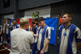 <a href="https://st.getinfootball.com/albums/1098953/6934cc5e52e34_1920.jpg" target="_blank">Завантажити оригінал</a>