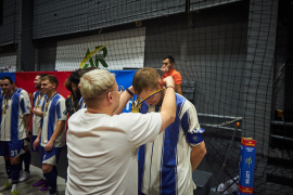 <a href="https://st.getinfootball.com/albums/1098953/6934cc6431910_1920.jpg" target="_blank">Завантажити оригінал</a>