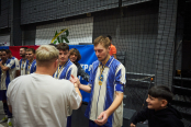<a href="https://st.getinfootball.com/albums/1098953/6934cc68363ca_1920.jpg" target="_blank">Завантажити оригінал</a>
