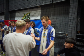 <a href="https://st.getinfootball.com/albums/1098953/6934cc68363ca_1920.jpg" target="_blank">Завантажити оригінал</a>