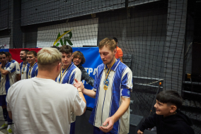 <a href="https://st.getinfootball.com/albums/1098953/6934cc68363ca_1920.jpg" target="_blank">Завантажити оригінал</a>
