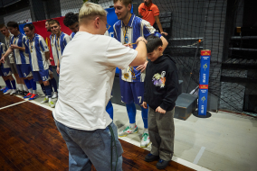 <a href="https://st.getinfootball.com/albums/1098953/6934cc6b446c4_1920.jpg" target="_blank">Завантажити оригінал</a>