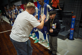 <a href="https://st.getinfootball.com/albums/1098953/6934cc6e41070_1920.jpg" target="_blank">Завантажити оригінал</a>