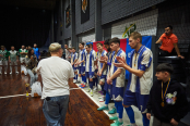 <a href="https://st.getinfootball.com/albums/1098953/6934cc7149663_1920.jpg" target="_blank">Завантажити оригінал</a>