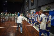 <a href="https://st.getinfootball.com/albums/1098953/6934cc7448b58_1920.jpg" target="_blank">Завантажити оригінал</a>