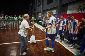 <a href="https://st.getinfootball.com/albums/1098953/6934cc775b36b_1920.jpg" target="_blank">Завантажити оригінал</a>