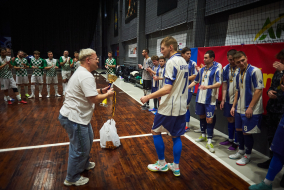 <a href="https://st.getinfootball.com/albums/1098953/6934cc775b36b_1920.jpg" target="_blank">Завантажити оригінал</a>