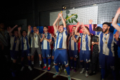 <a href="https://st.getinfootball.com/albums/1098953/6934cc7a263e5_1920.jpg" target="_blank">Завантажити оригінал</a>