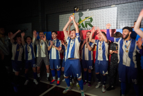 <a href="https://st.getinfootball.com/albums/1098953/6934cc7a263e5_1920.jpg" target="_blank">Завантажити оригінал</a>