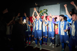 <a href="https://st.getinfootball.com/albums/1098953/6934cc7d56b00_1920.jpg" target="_blank">Завантажити оригінал</a>