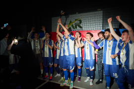 <a href="https://st.getinfootball.com/albums/1098953/6934cc805abf6_1920.jpg" target="_blank">Завантажити оригінал</a>