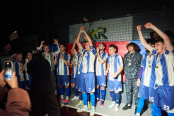 <a href="https://st.getinfootball.com/albums/1098953/6934cc834b55d_1920.jpg" target="_blank">Завантажити оригінал</a>