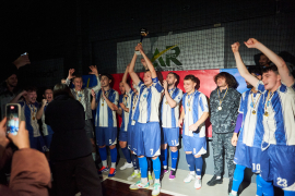 <a href="https://st.getinfootball.com/albums/1098953/6934cc834b55d_1920.jpg" target="_blank">Завантажити оригінал</a>