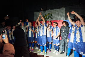 <a href="https://st.getinfootball.com/albums/1098953/6934cc834b55d_1920.jpg" target="_blank">Завантажити оригінал</a>