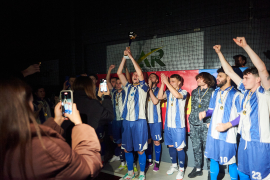<a href="https://st.getinfootball.com/albums/1098953/6934cc8652e87_1920.jpg" target="_blank">Завантажити оригінал</a>