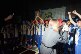 <a href="https://st.getinfootball.com/albums/1098953/6934cc894fbaf_1920.jpg" target="_blank">Завантажити оригінал</a>