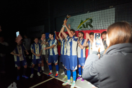 <a href="https://st.getinfootball.com/albums/1098953/6934cc8c31326_1920.jpg" target="_blank">Завантажити оригінал</a>