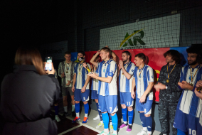 <a href="https://st.getinfootball.com/albums/1098953/6934cc8ef1a3d_1920.jpg" target="_blank">Завантажити оригінал</a>