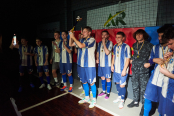 <a href="https://st.getinfootball.com/albums/1098953/6934cc90686d1_1920.jpg" target="_blank">Завантажити оригінал</a>