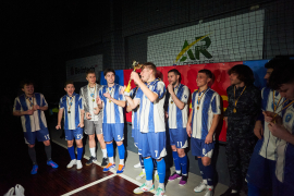 <a href="https://st.getinfootball.com/albums/1098953/6934cc91b2518_1920.jpg" target="_blank">Завантажити оригінал</a>