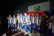 <a href="https://st.getinfootball.com/albums/1098953/6934cc932bc28_1920.jpg" target="_blank">Завантажити оригінал</a>
