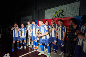 <a href="https://st.getinfootball.com/albums/1098953/6934cc932bc28_1920.jpg" target="_blank">Завантажити оригінал</a>