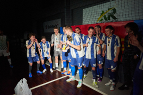<a href="https://st.getinfootball.com/albums/1098953/6934cc94996b0_1920.jpg" target="_blank">Завантажити оригінал</a>