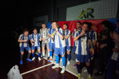 <a href="https://st.getinfootball.com/albums/1098953/6934cc95e2eba_1920.jpg" target="_blank">Завантажити оригінал</a>