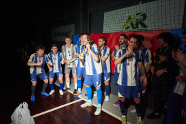 <a href="https://st.getinfootball.com/albums/1098953/6934cc95e2eba_1920.jpg" target="_blank">Завантажити оригінал</a>