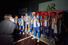 <a href="https://st.getinfootball.com/albums/1098953/6934cc9736b4e_1920.jpg" target="_blank">Завантажити оригінал</a>