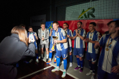 <a href="https://st.getinfootball.com/albums/1098953/6934cc9889575_1920.jpg" target="_blank">Завантажити оригінал</a>