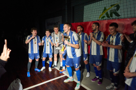 <a href="https://st.getinfootball.com/albums/1098953/6934cc9a08749_1920.jpg" target="_blank">Завантажити оригінал</a>