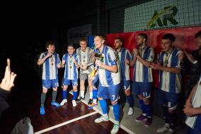 <a href="https://st.getinfootball.com/albums/1098953/6934cc9a08749_1920.jpg" target="_blank">Завантажити оригінал</a>