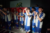 <a href="https://st.getinfootball.com/albums/1098953/6934cc9b4128c_1920.jpg" target="_blank">Завантажити оригінал</a>