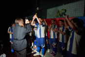 <a href="https://st.getinfootball.com/albums/1098953/6934cc9cbdfe5_1920.jpg" target="_blank">Завантажити оригінал</a>
