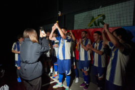 <a href="https://st.getinfootball.com/albums/1098953/6934cc9cbdfe5_1920.jpg" target="_blank">Завантажити оригінал</a>