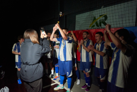 <a href="https://st.getinfootball.com/albums/1098953/6934cc9cbdfe5_1920.jpg" target="_blank">Завантажити оригінал</a>
