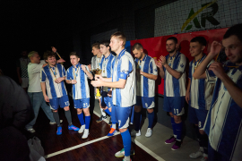 <a href="https://st.getinfootball.com/albums/1098953/6934cc9e36349_1920.jpg" target="_blank">Завантажити оригінал</a>