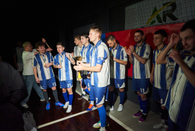 <a href="https://st.getinfootball.com/albums/1098953/6934cc9e36349_1920.jpg" target="_blank">Завантажити оригінал</a>