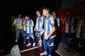 <a href="https://st.getinfootball.com/albums/1098953/6934cc9f6f3c7_1920.jpg" target="_blank">Завантажити оригінал</a>
