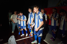 <a href="https://st.getinfootball.com/albums/1098953/6934cc9f6f3c7_1920.jpg" target="_blank">Завантажити оригінал</a>