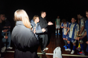 <a href="https://st.getinfootball.com/albums/1098953/6934cca0cd23e_1920.jpg" target="_blank">Завантажити оригінал</a>