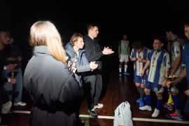 <a href="https://st.getinfootball.com/albums/1098953/6934cca0cd23e_1920.jpg" target="_blank">Завантажити оригінал</a>