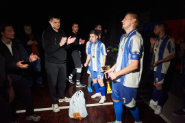 <a href="https://st.getinfootball.com/albums/1098953/6934cca365fed_1920.jpg" target="_blank">Завантажити оригінал</a>